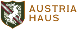 Austria Haus