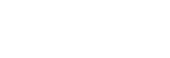 Austria Haus