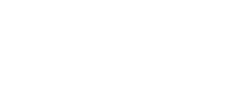Austria Haus